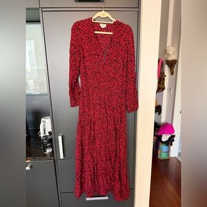 Zadig & Voltaire Dress